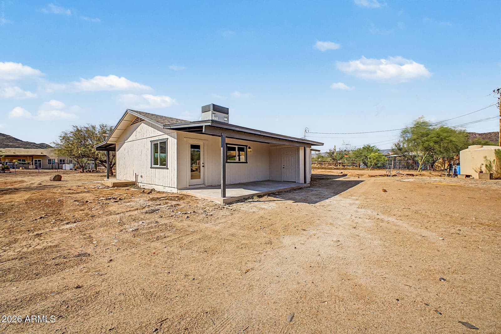 42845 N 7th Avenue, New River, AZ 85087 — photo 22 of 24