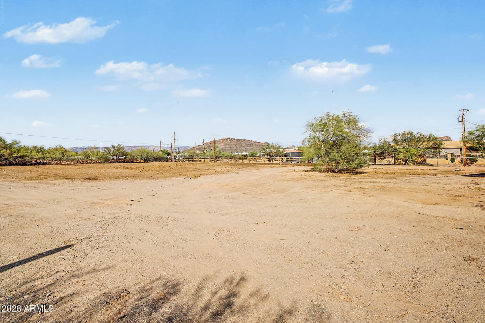 42845 N 7th Avenue, New River, AZ 85087 — photo 23 of 24