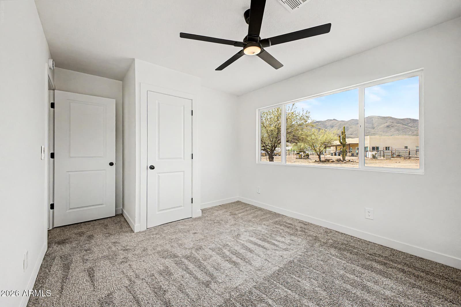 42845 N 7th Avenue, New River, AZ 85087 — photo 15 of 24