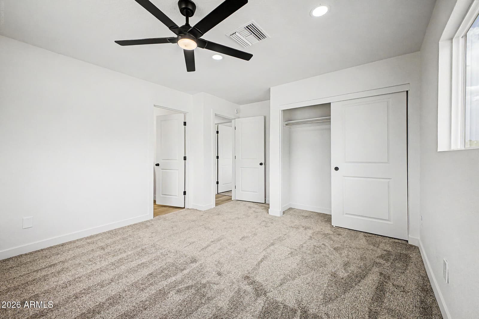 42845 N 7th Avenue, New River, AZ 85087 — photo 13 of 24
