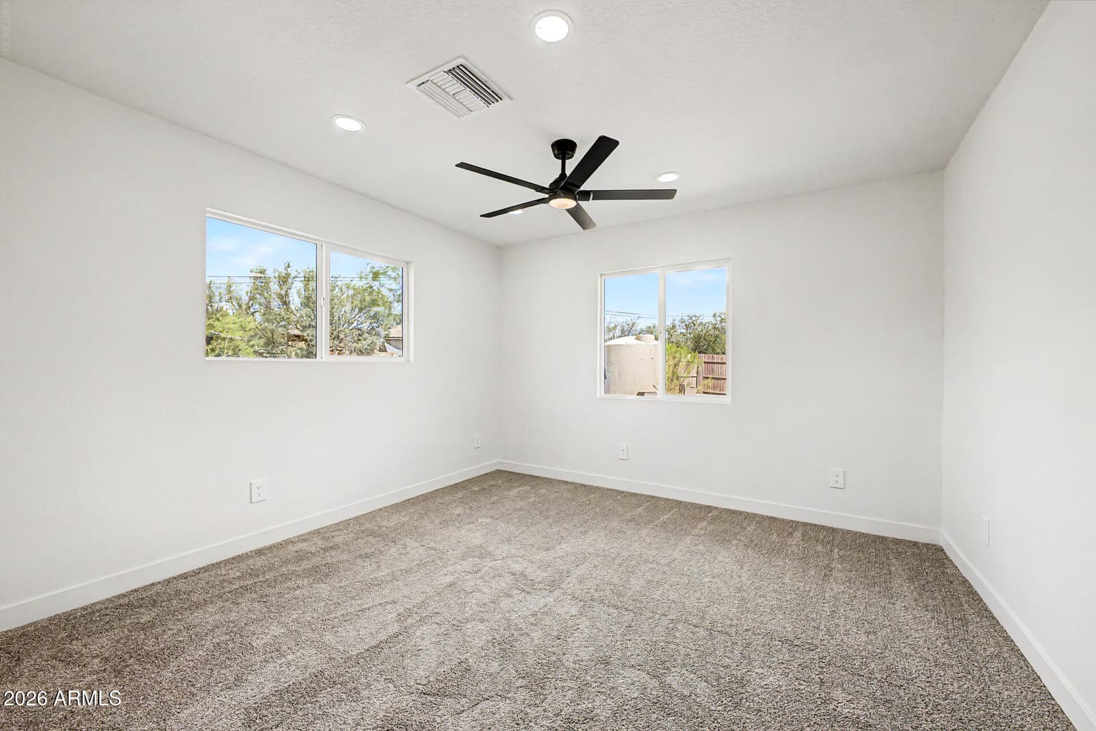 42845 N 7th Avenue, New River, AZ 85087 — photo 12 of 24