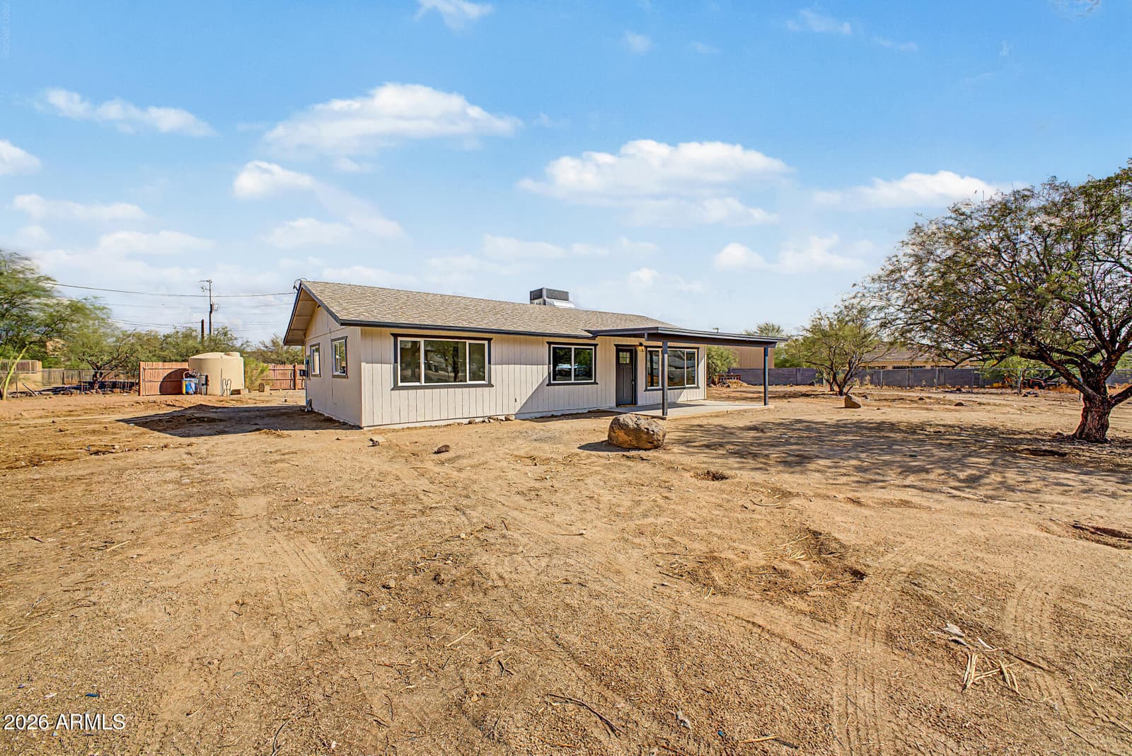 42845 N 7th Avenue, New River, AZ 85087 — photo 3 of 24