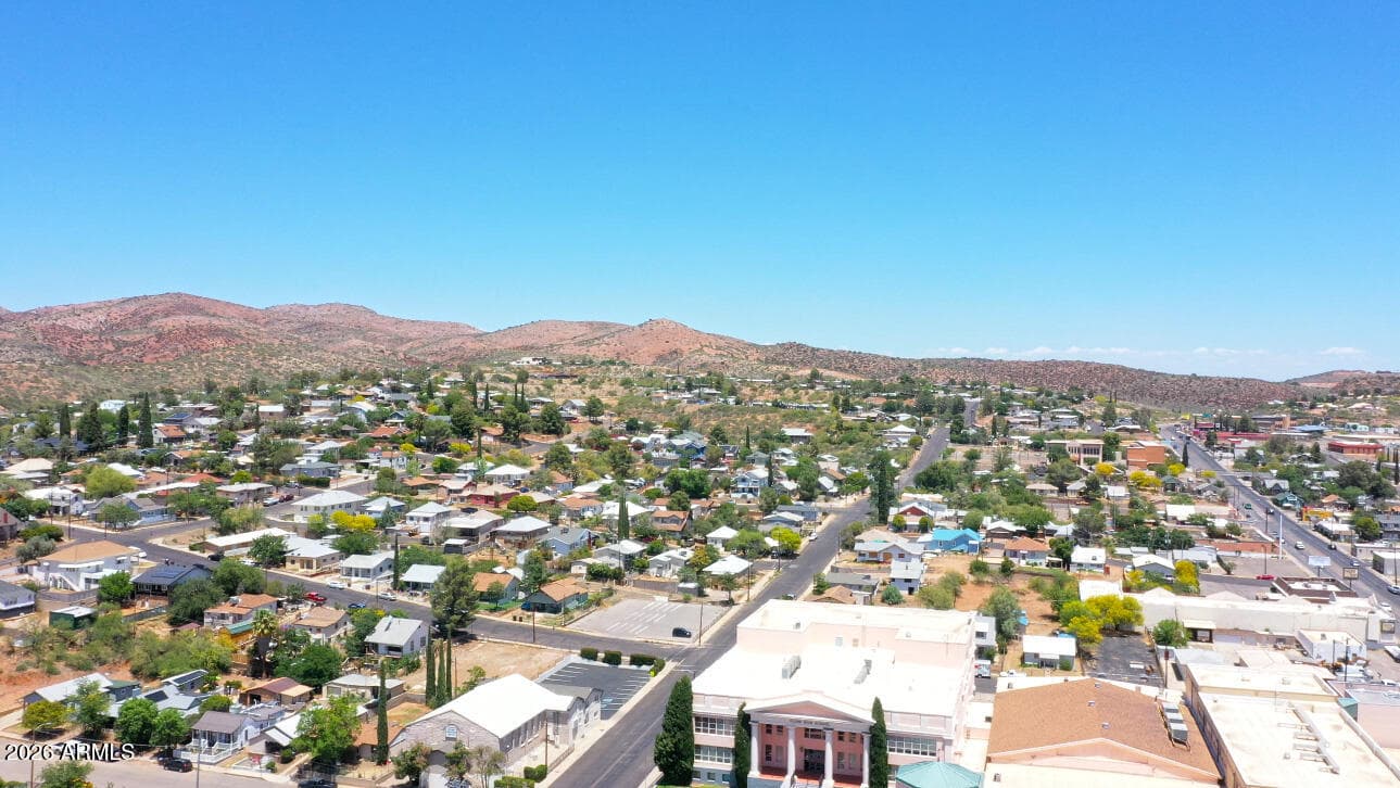 434 S Hill Street, Globe, AZ 85501 — photo 5 of 41