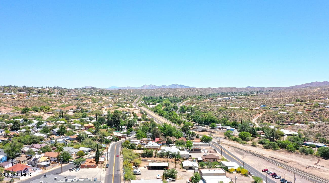 434 S Hill Street, Globe, AZ 85501 — photo 6 of 41