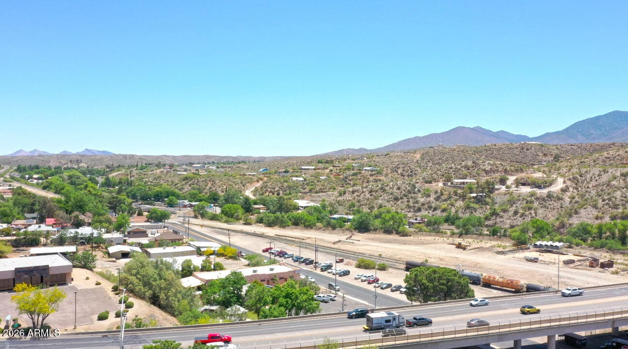 434 S Hill Street, Globe, AZ 85501 — photo 41 of 41