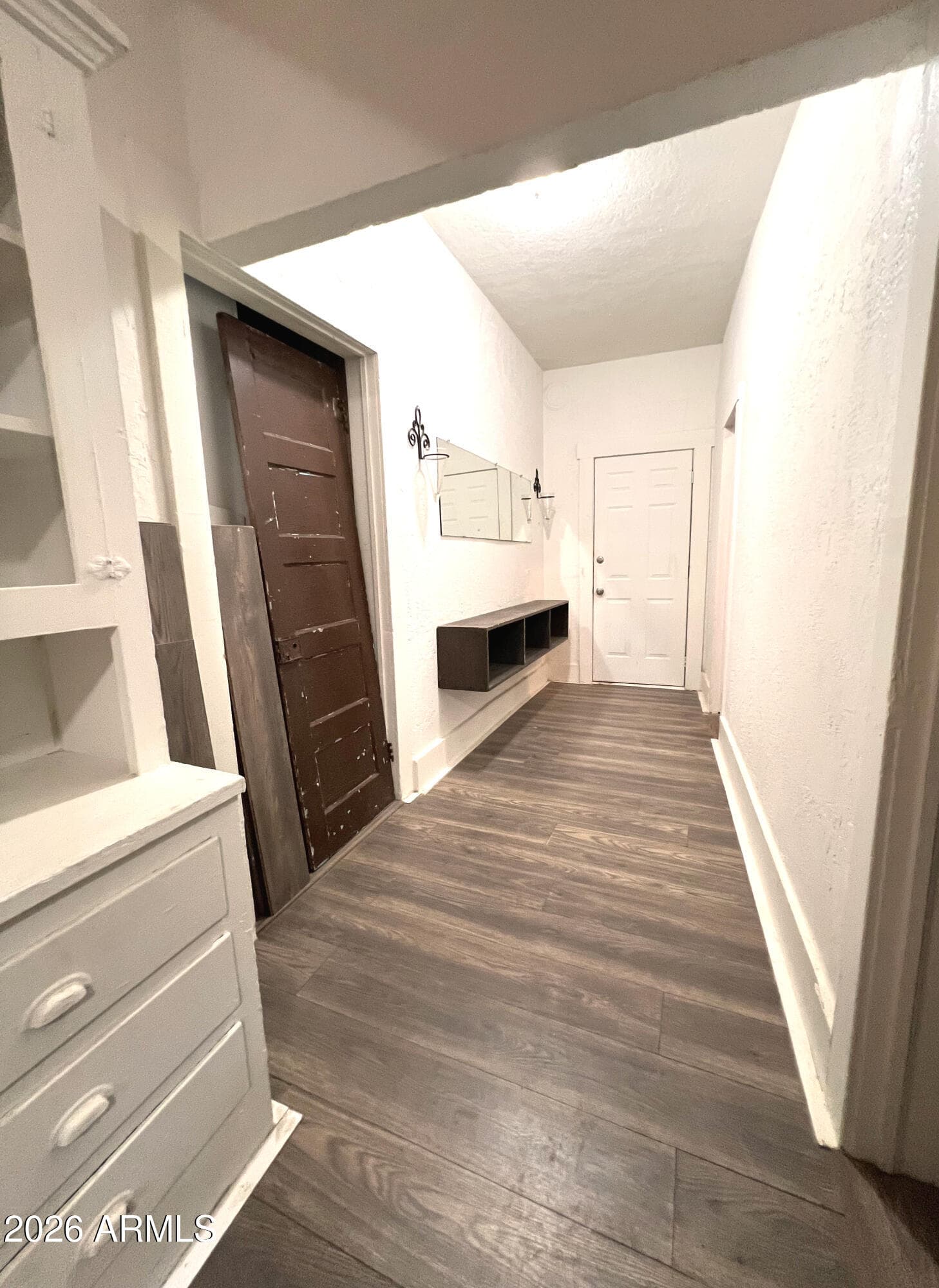 434 S Hill Street, Globe, AZ 85501 — photo 7 of 41