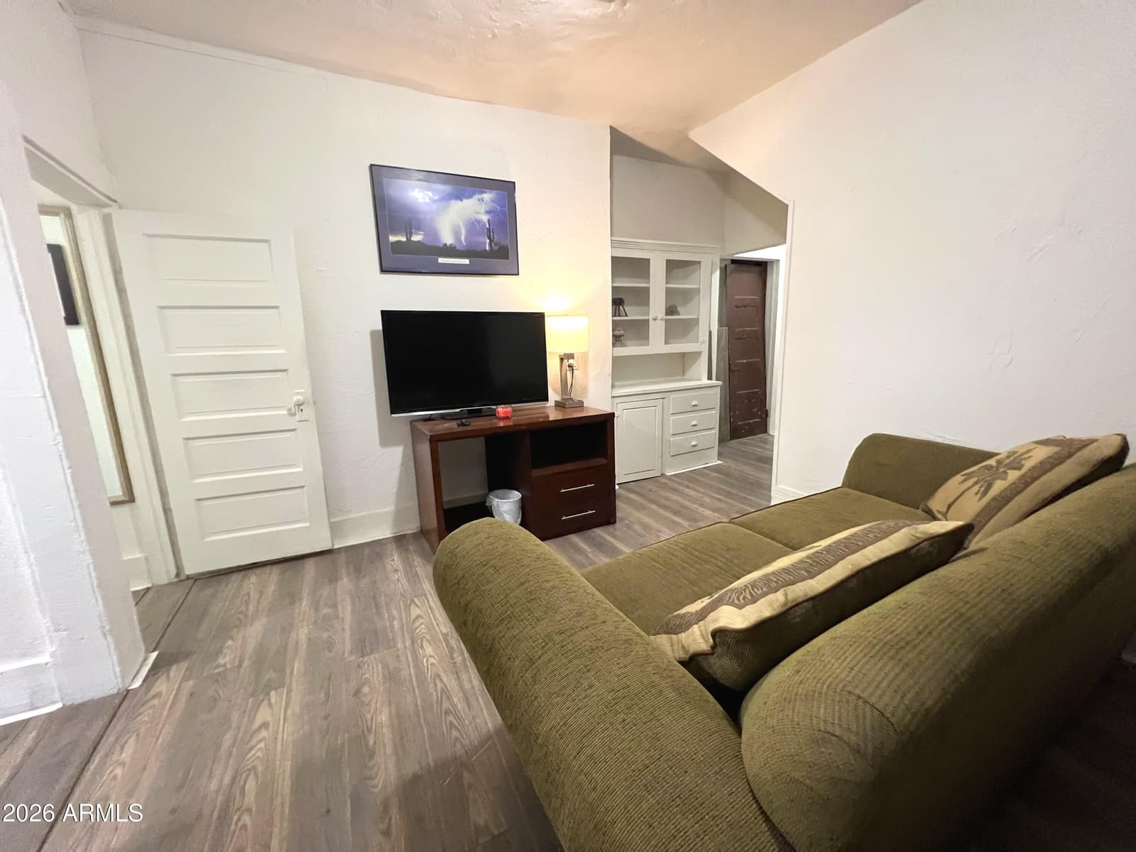 434 S Hill Street, Globe, AZ 85501 — photo 8 of 41