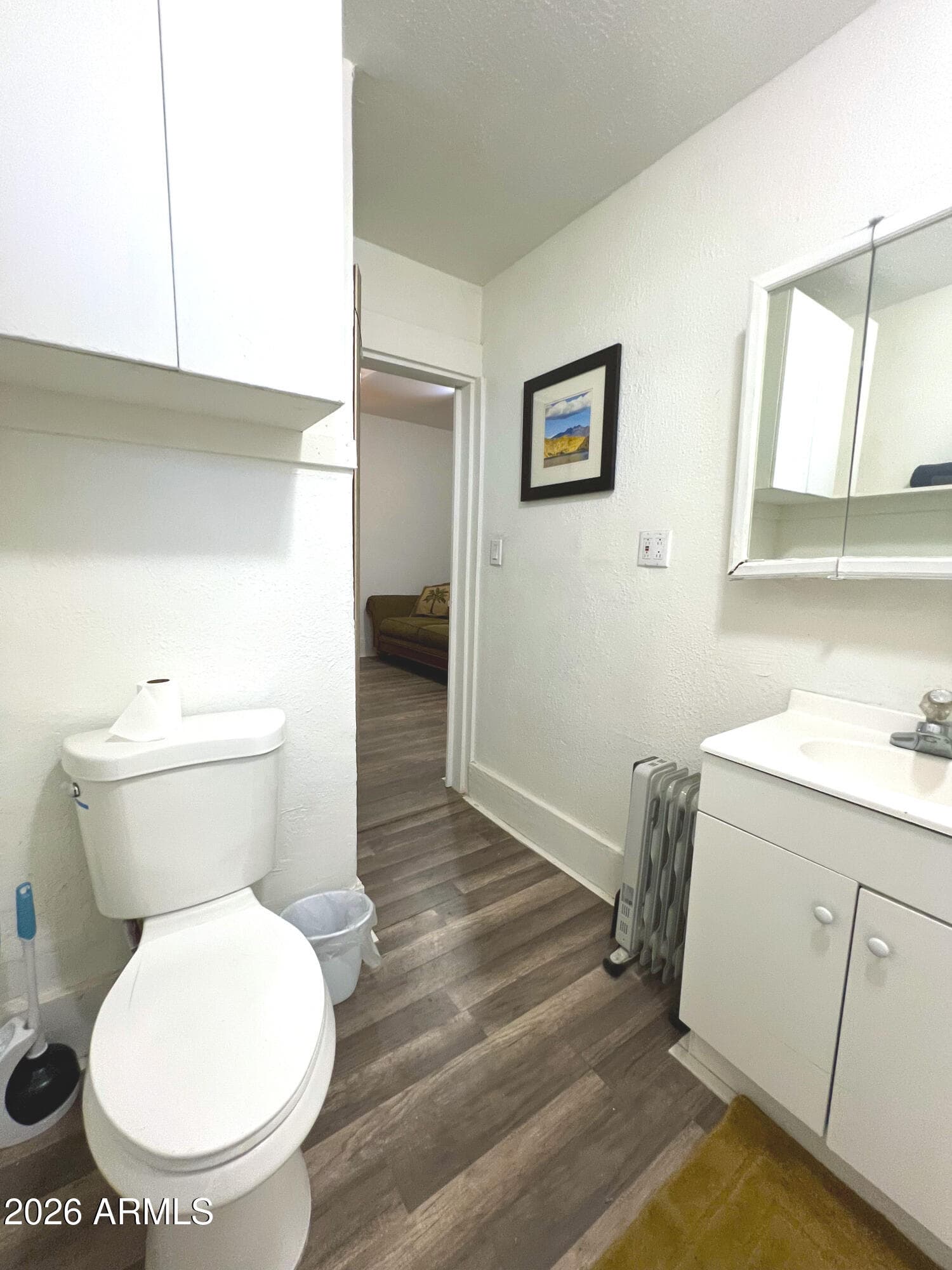 434 S Hill Street, Globe, AZ 85501 — photo 10 of 41