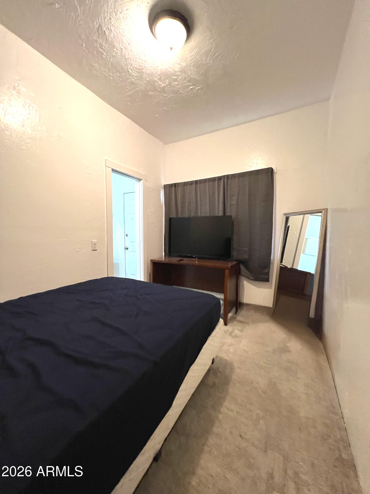 434 S Hill Street, Globe, AZ 85501 — photo 11 of 41
