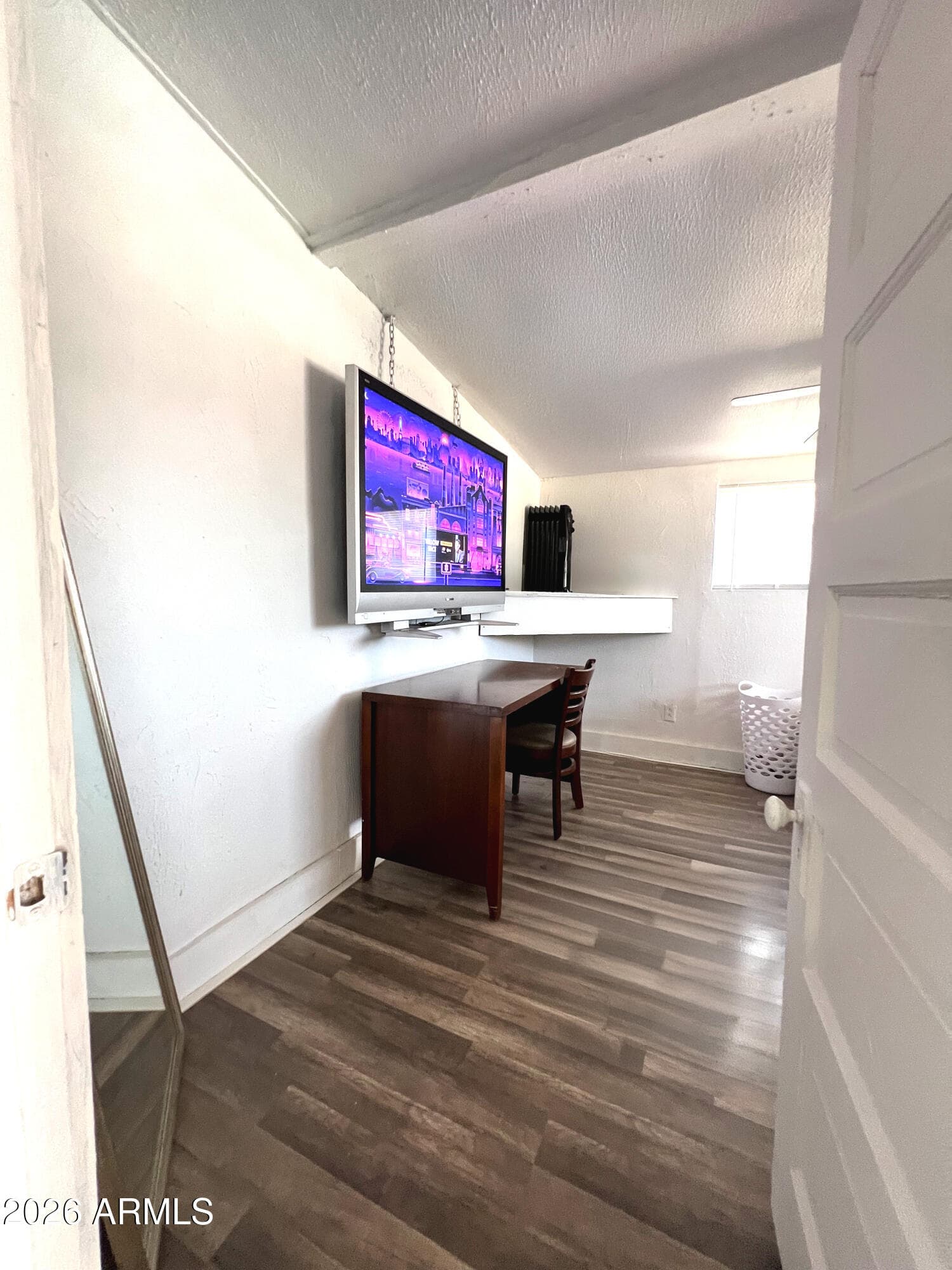 434 S Hill Street, Globe, AZ 85501 — photo 12 of 41