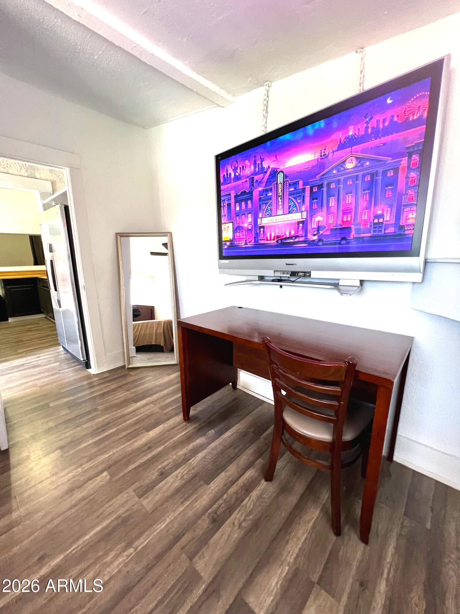 434 S Hill Street, Globe, AZ 85501 — photo 13 of 41
