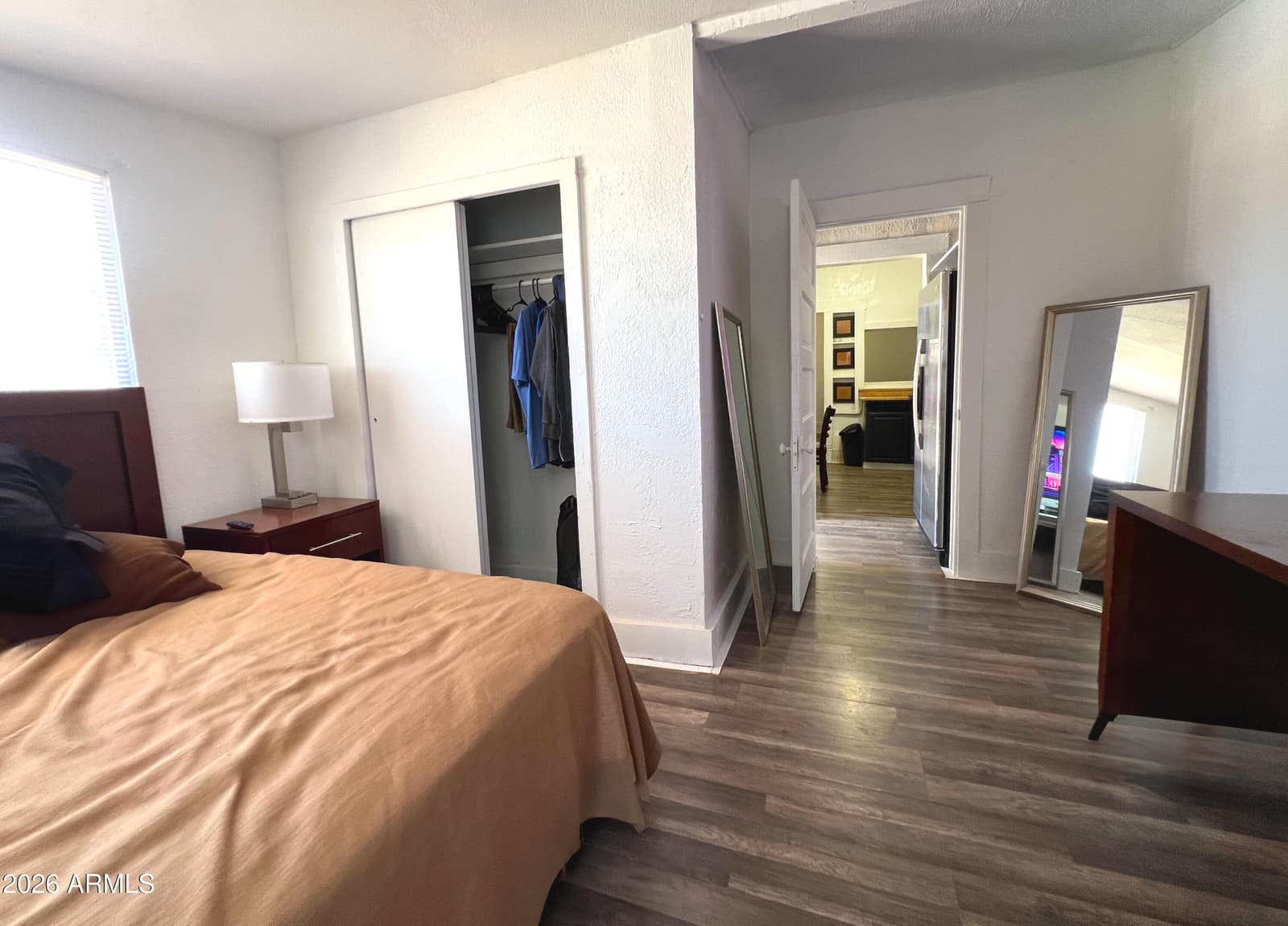 434 S Hill Street, Globe, AZ 85501 — photo 14 of 41
