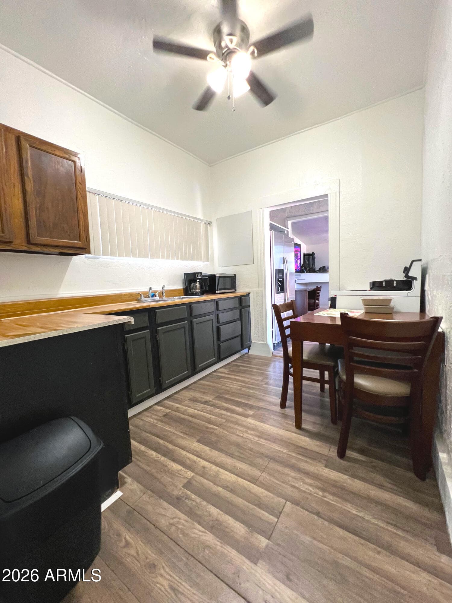 434 S Hill Street, Globe, AZ 85501 — photo 15 of 41