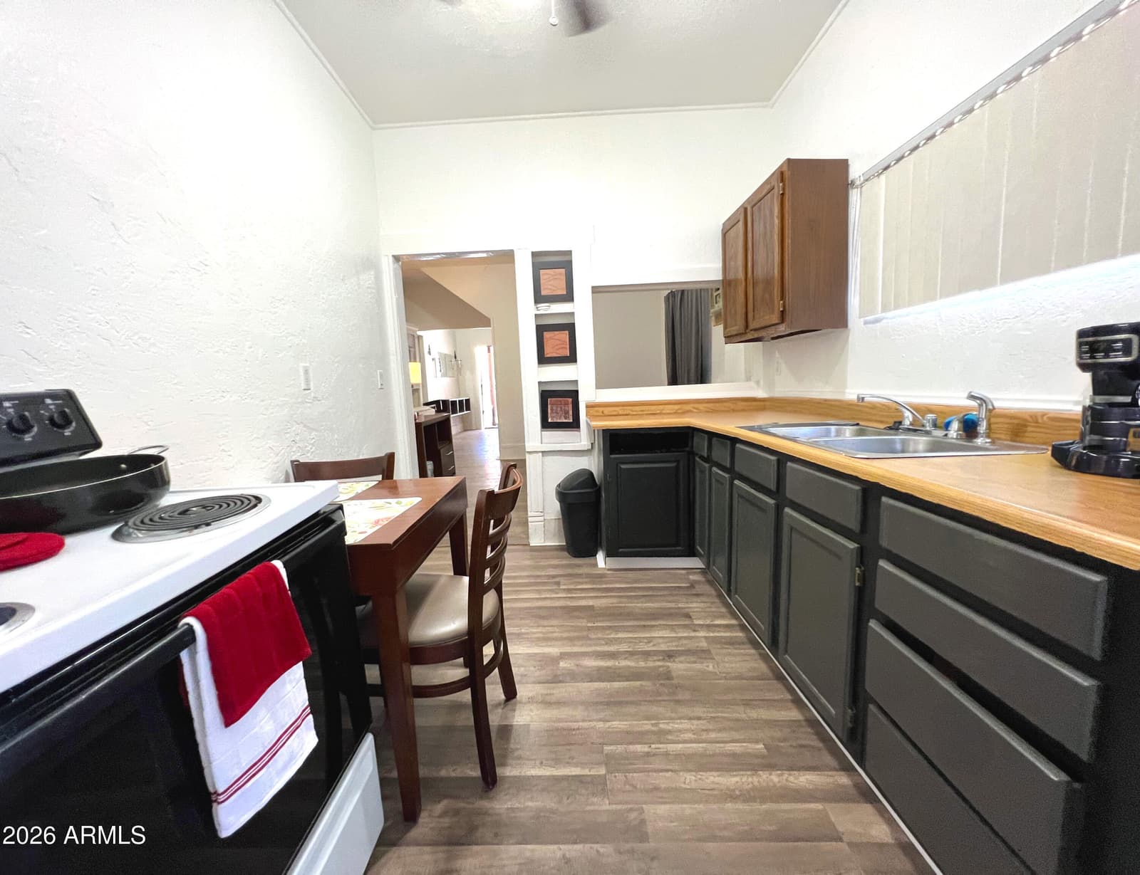434 S Hill Street, Globe, AZ 85501 — photo 16 of 41