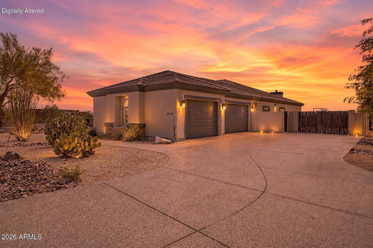 19403 W TOWNLEY Court, Waddell, AZ 85355 — photo 3 of 58