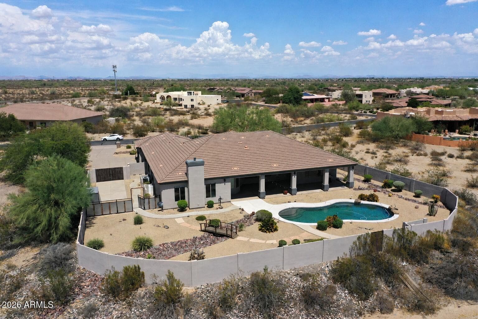 19403 W TOWNLEY Court, Waddell, AZ 85355 — photo 58 of 58