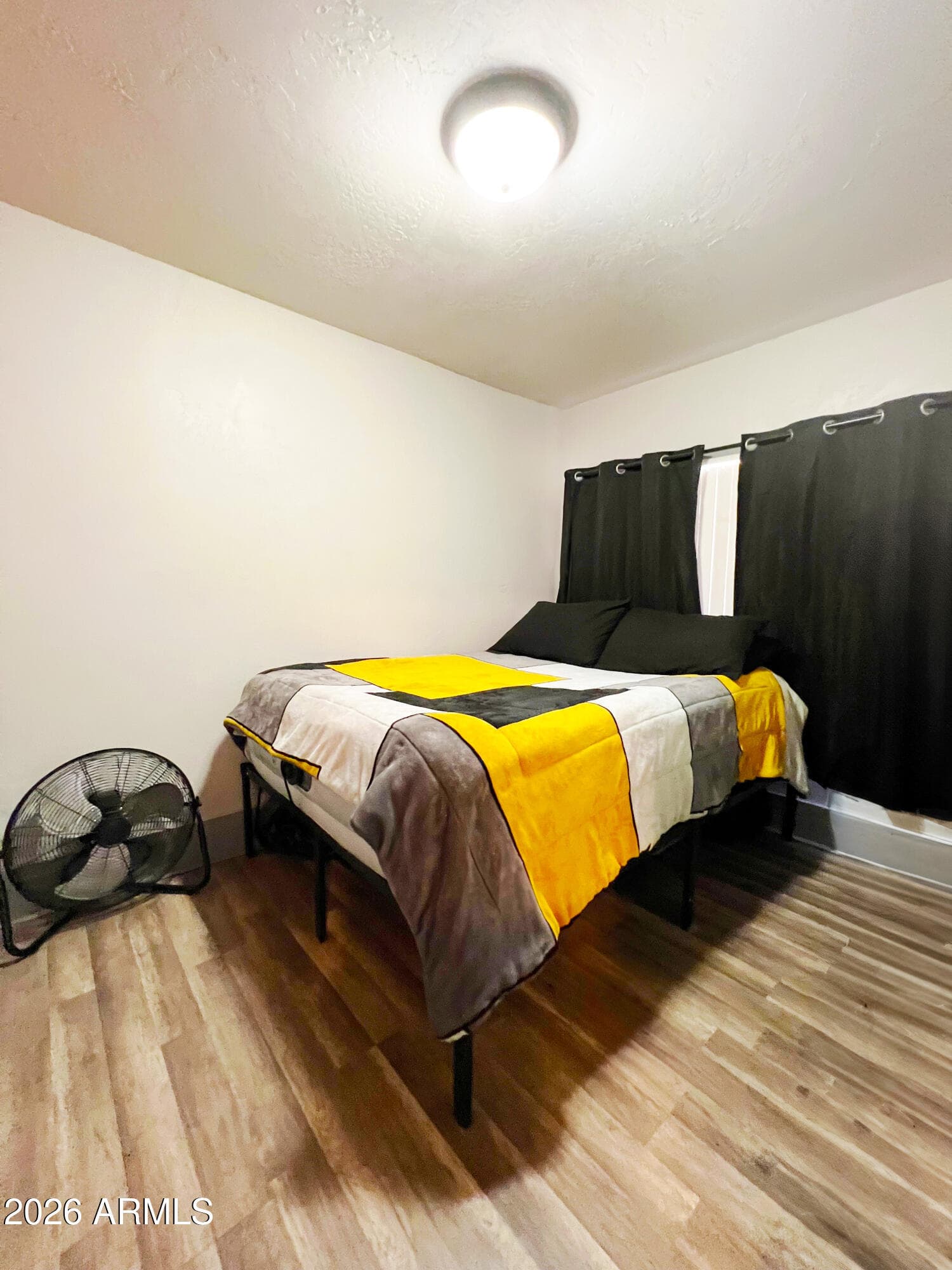 434 S Hill Street, Globe, AZ 85501 — photo 19 of 41