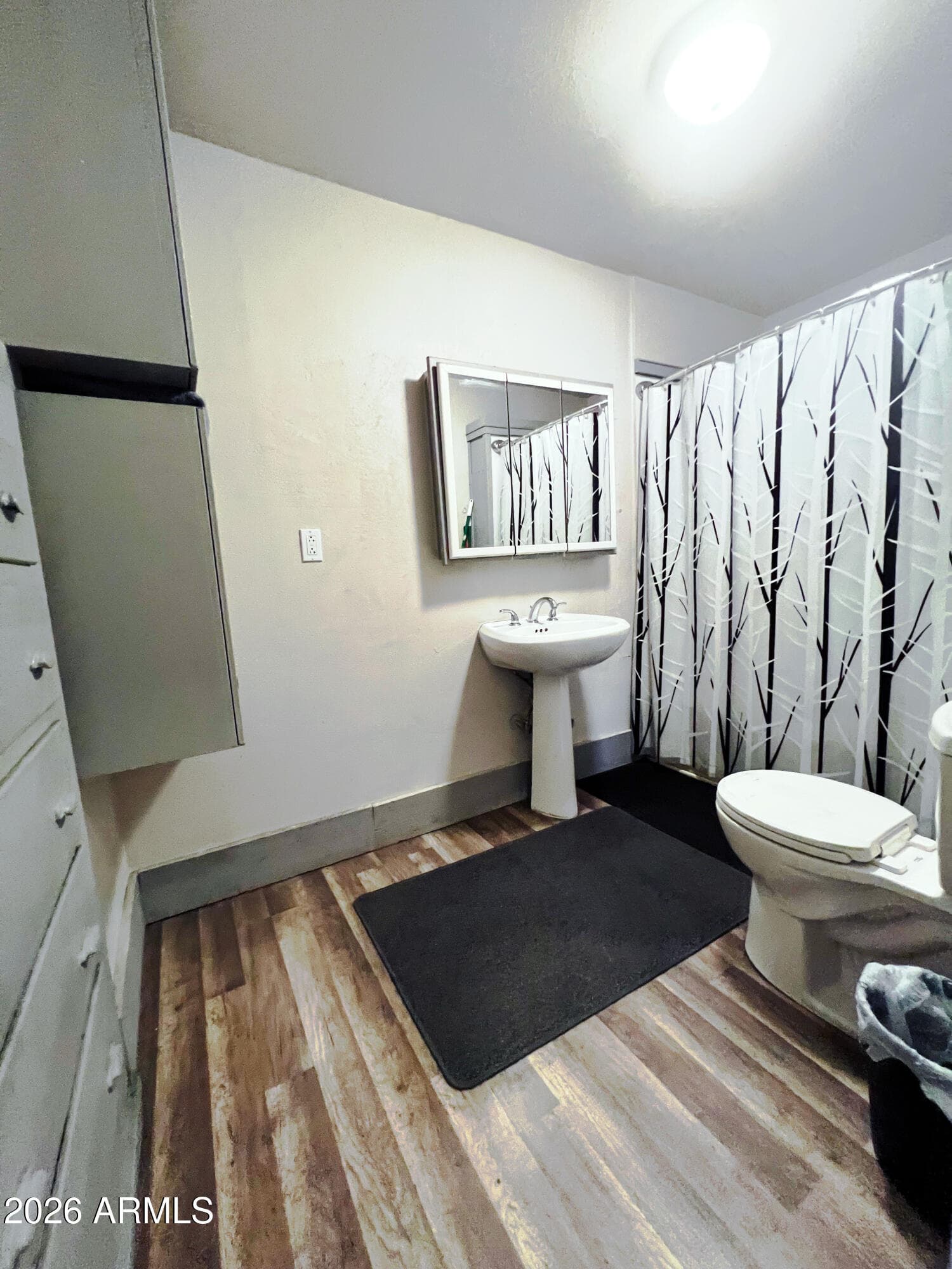 434 S Hill Street, Globe, AZ 85501 — photo 20 of 41