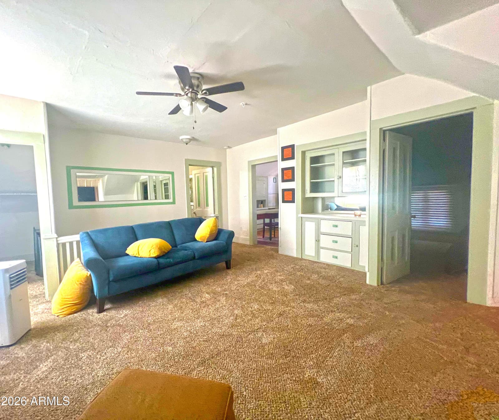 434 S Hill Street, Globe, AZ 85501 — photo 23 of 41