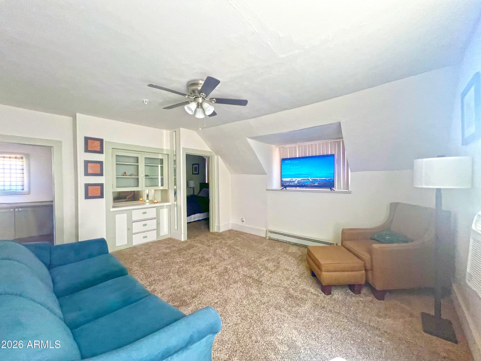 434 S Hill Street, Globe, AZ 85501 — photo 24 of 41