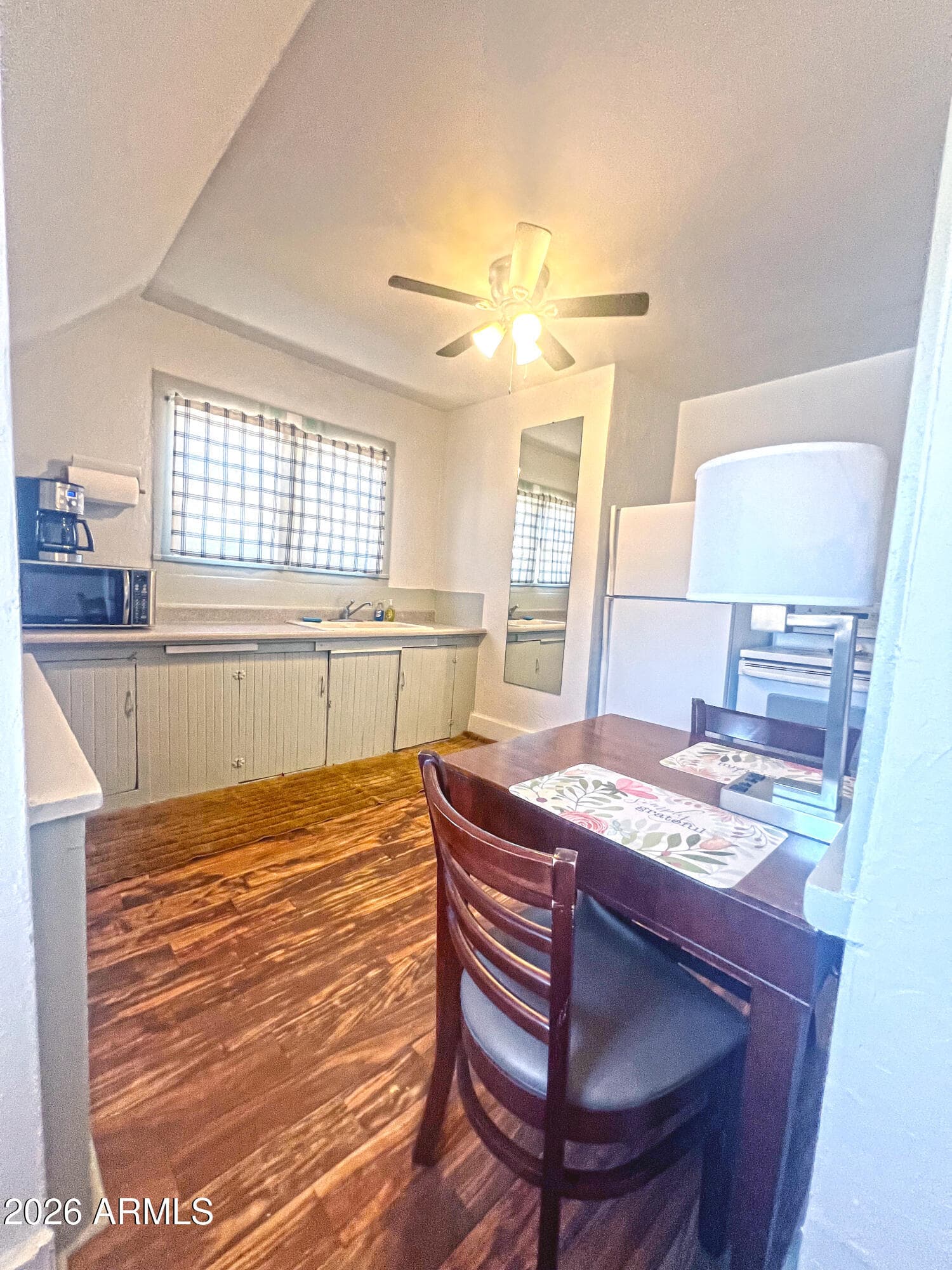434 S Hill Street, Globe, AZ 85501 — photo 25 of 41