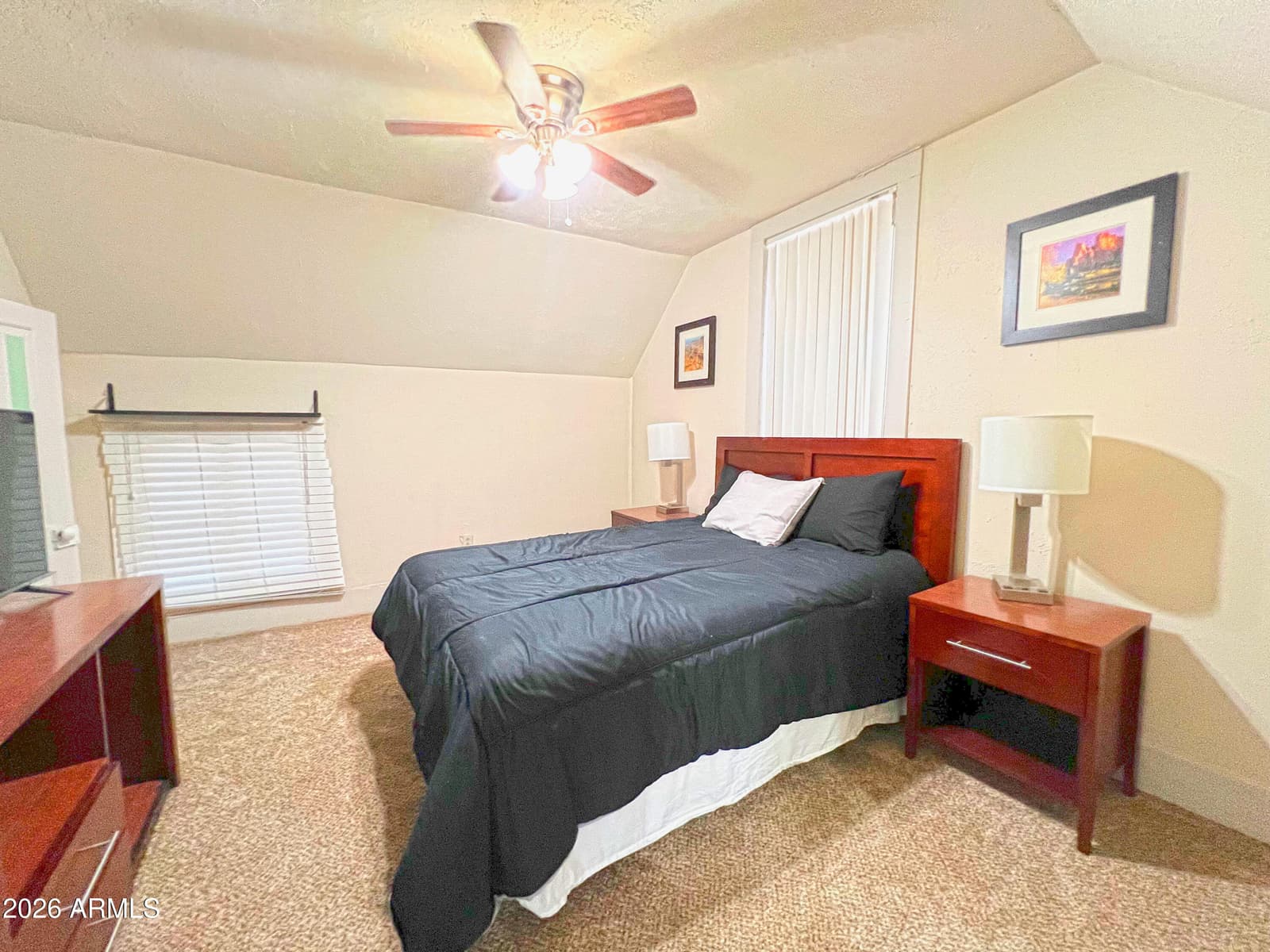 434 S Hill Street, Globe, AZ 85501 — photo 26 of 41