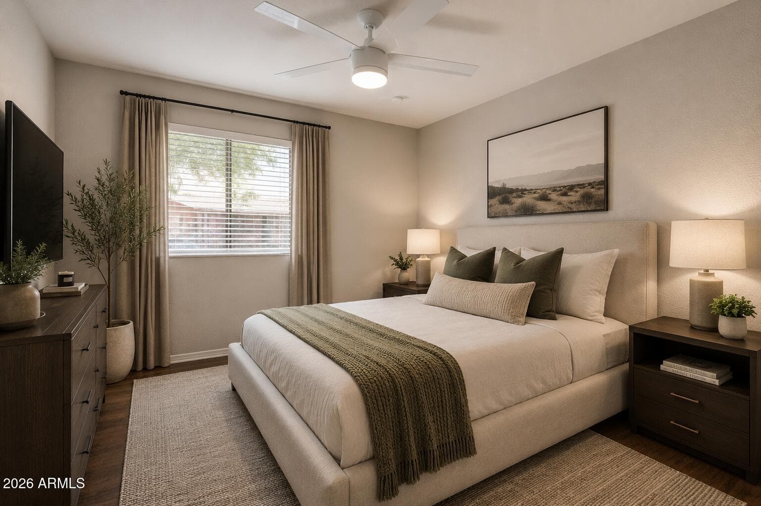 8638 E Palm Lane, Scottsdale, AZ 85257 — photo 14 of 21