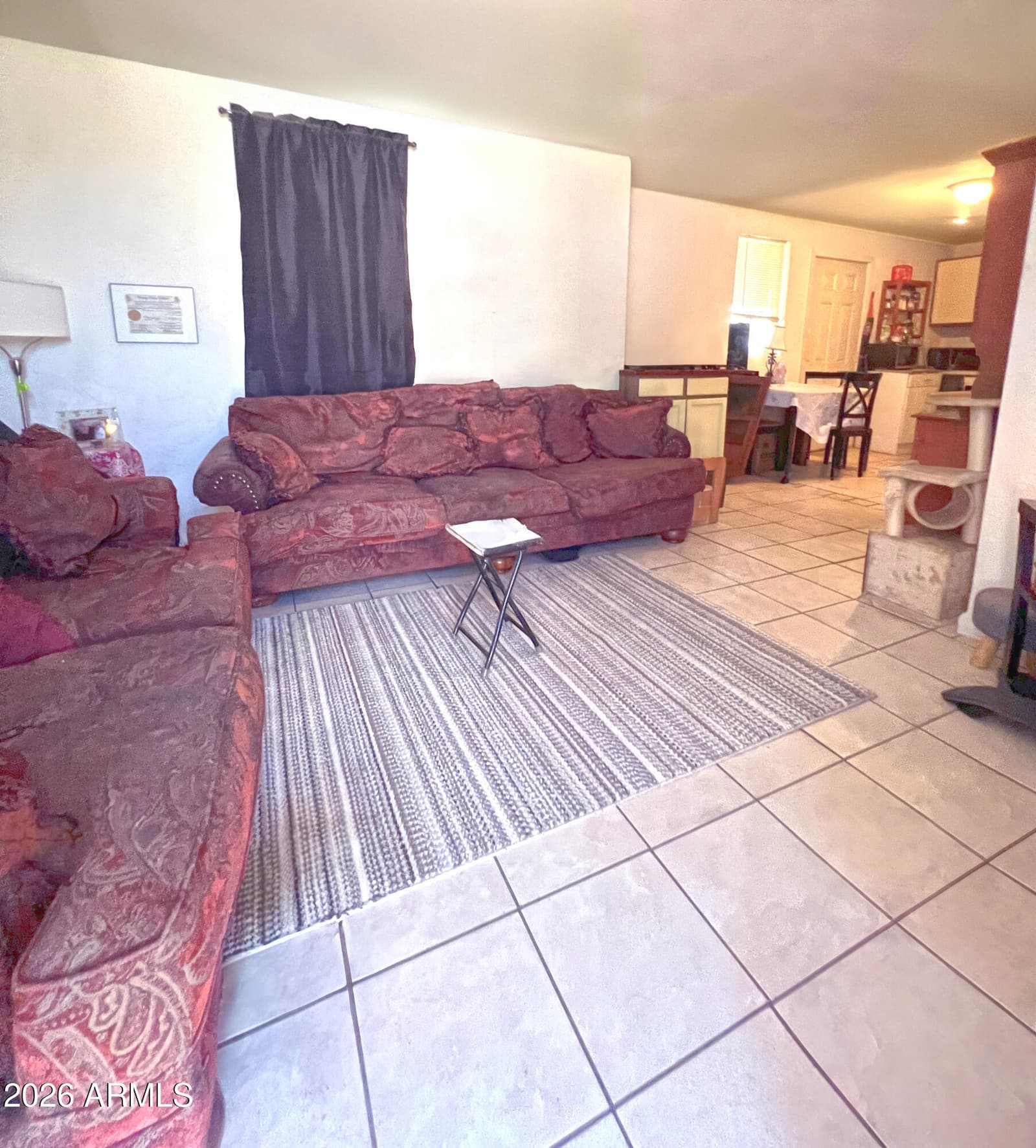 434 S Hill Street, Globe, AZ 85501 — photo 28 of 41