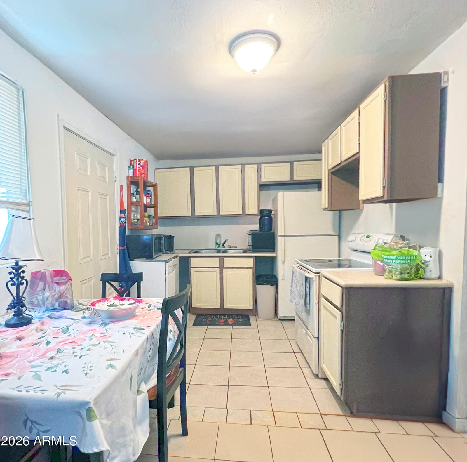434 S Hill Street, Globe, AZ 85501 — photo 30 of 41