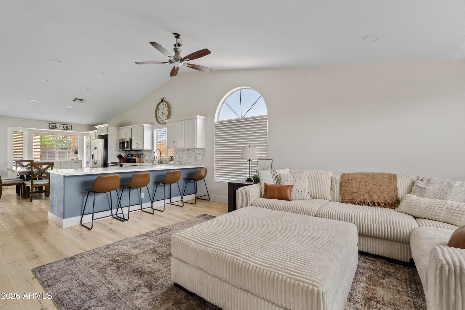 11240 E RAMONA Avenue, Mesa, AZ 85212 — photo 12 of 43