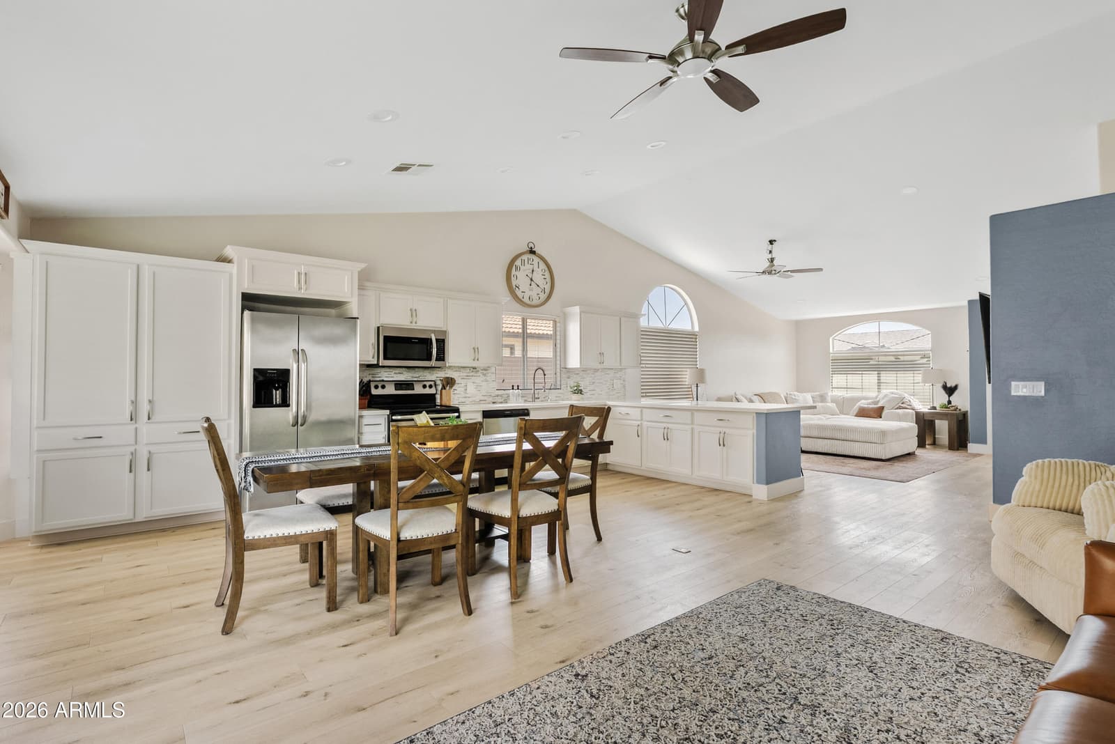 11240 E RAMONA Avenue, Mesa, AZ 85212 — photo 16 of 43