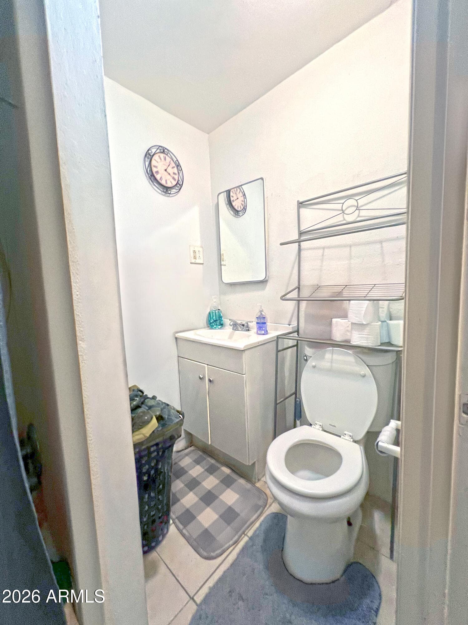 434 S Hill Street, Globe, AZ 85501 — photo 34 of 41