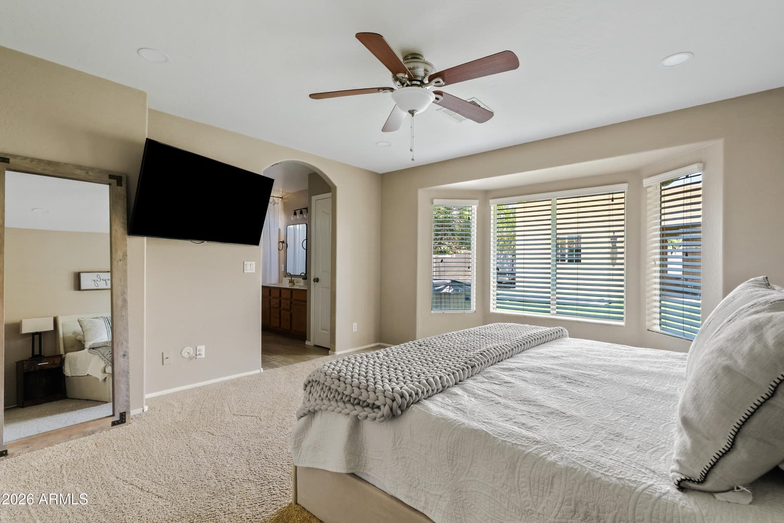 11240 E RAMONA Avenue, Mesa, AZ 85212 — photo 18 of 43