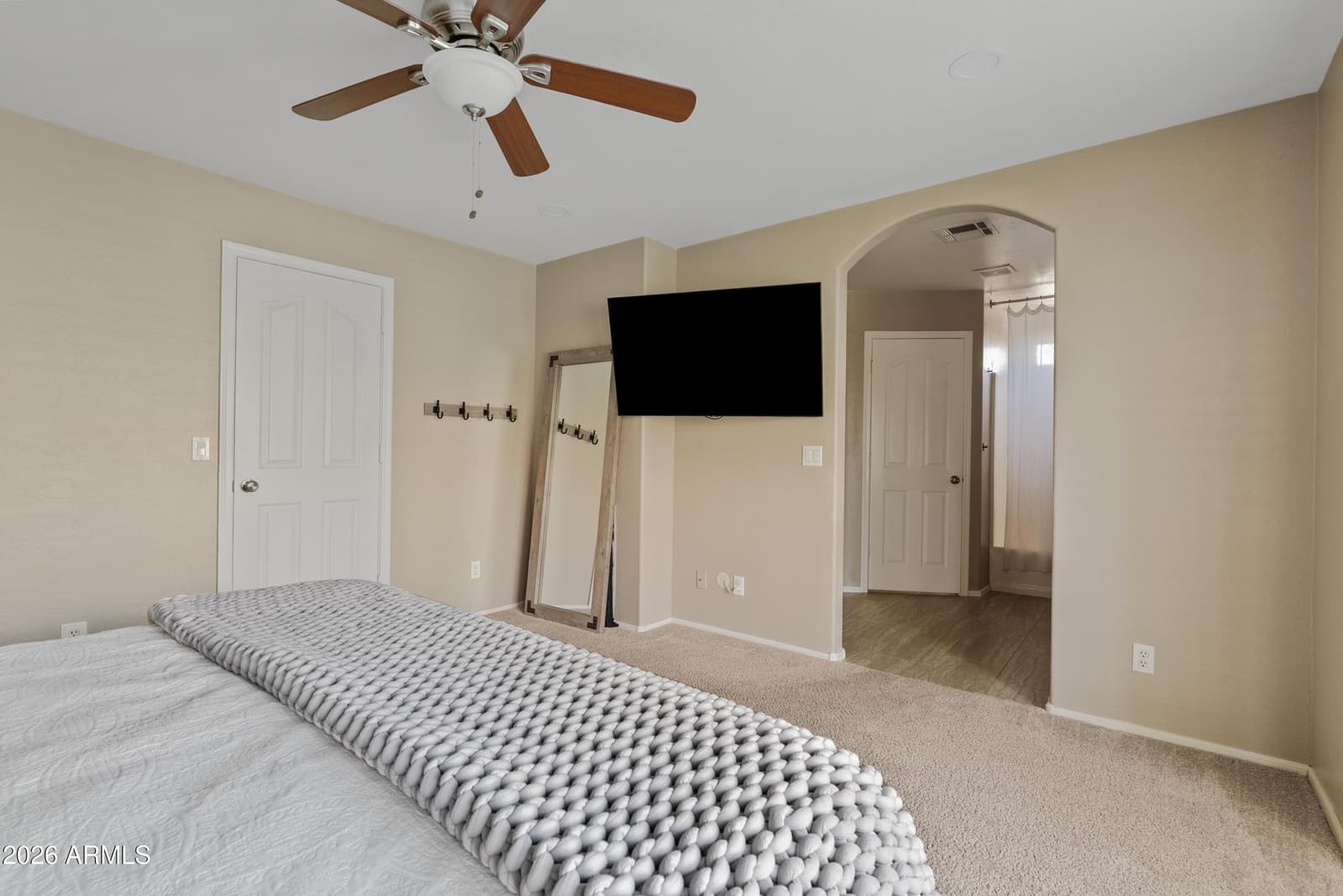 11240 E RAMONA Avenue, Mesa, AZ 85212 — photo 19 of 43