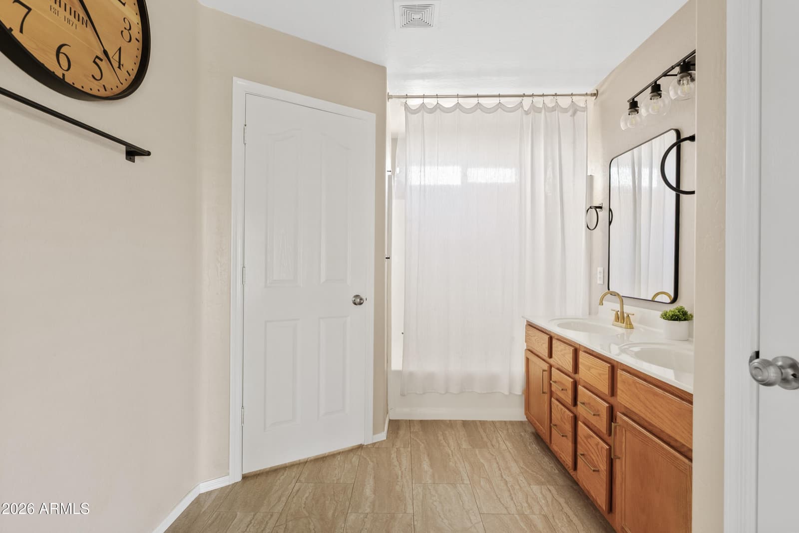 11240 E RAMONA Avenue, Mesa, AZ 85212 — photo 20 of 43