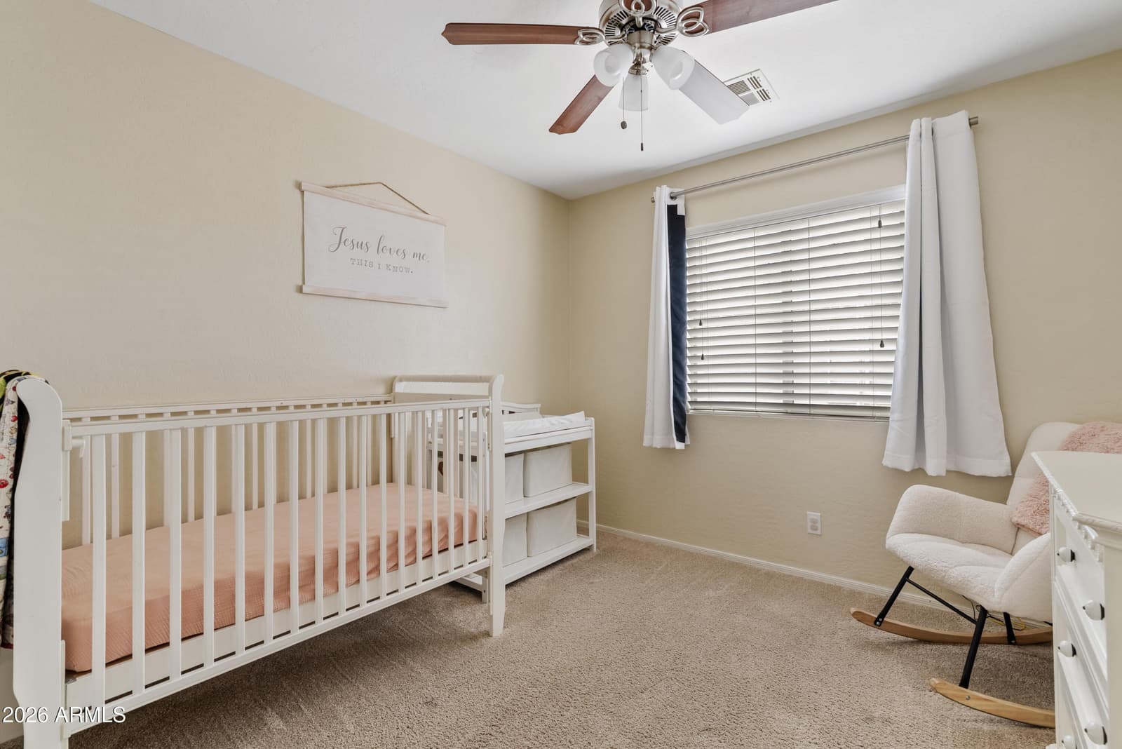 11240 E RAMONA Avenue, Mesa, AZ 85212 — photo 24 of 43