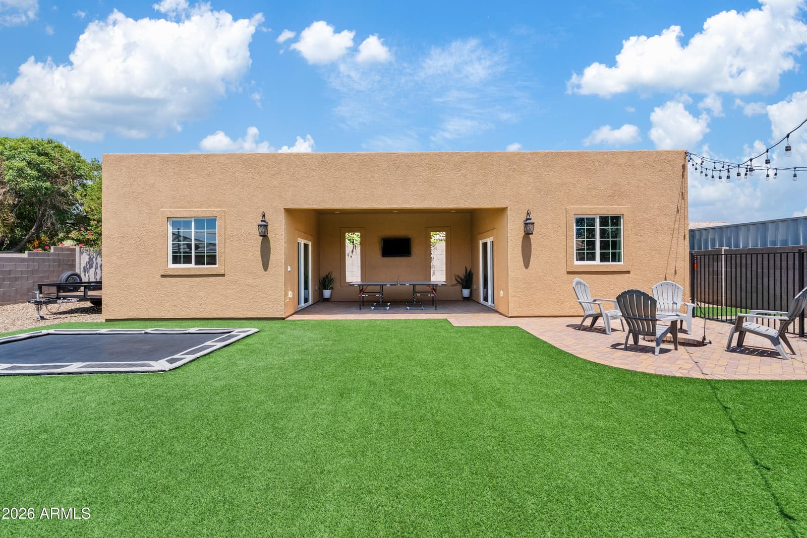 11240 E RAMONA Avenue, Mesa, AZ 85212 — photo 34 of 43