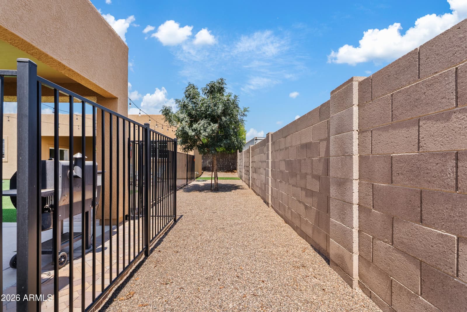 11240 E RAMONA Avenue, Mesa, AZ 85212 — photo 33 of 43