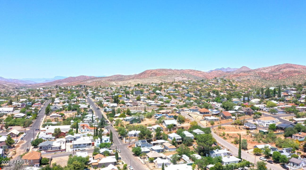 434 S Hill Street, Globe, AZ 85501 — photo 37 of 41