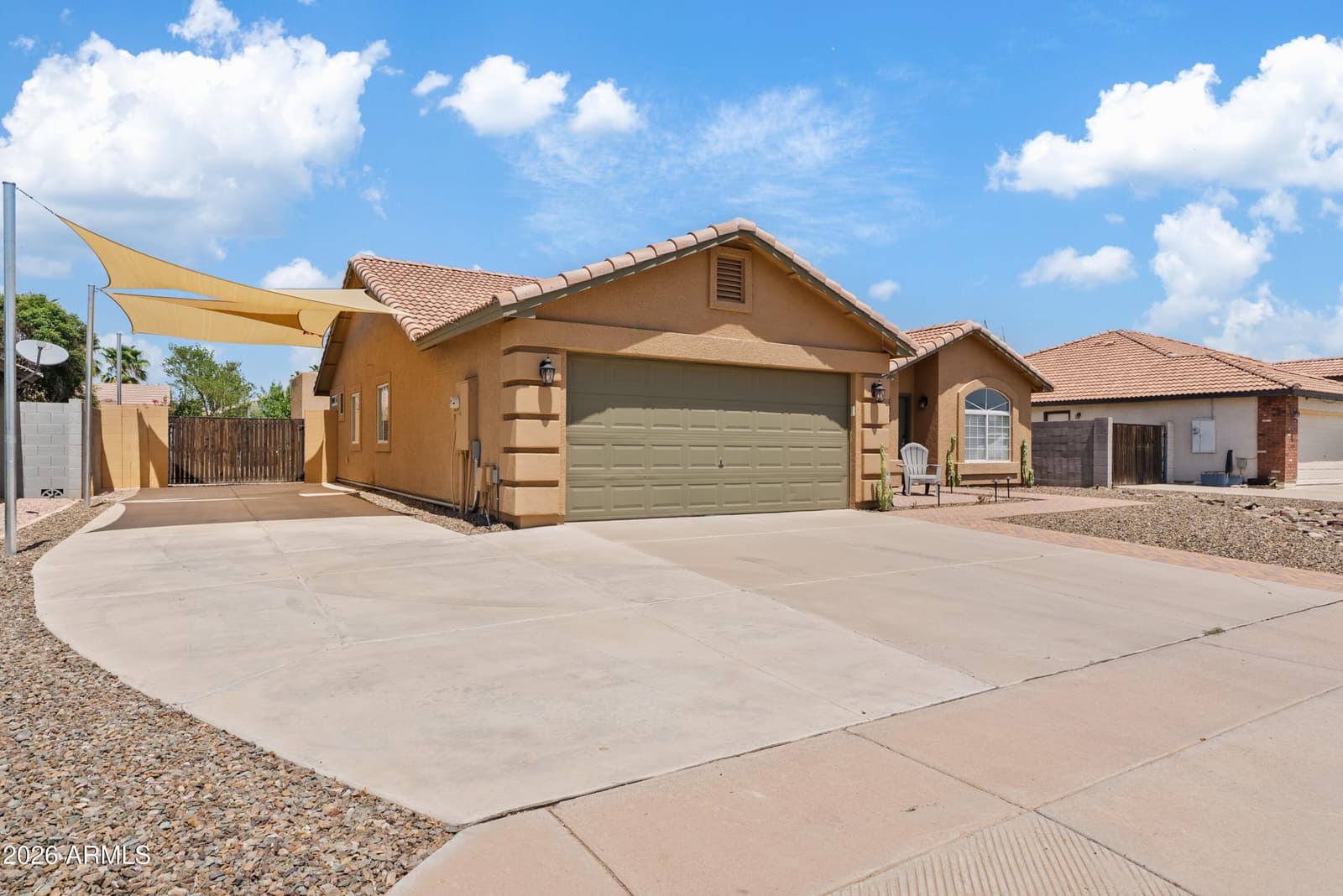 11240 E RAMONA Avenue, Mesa, AZ 85212 — photo 2 of 43