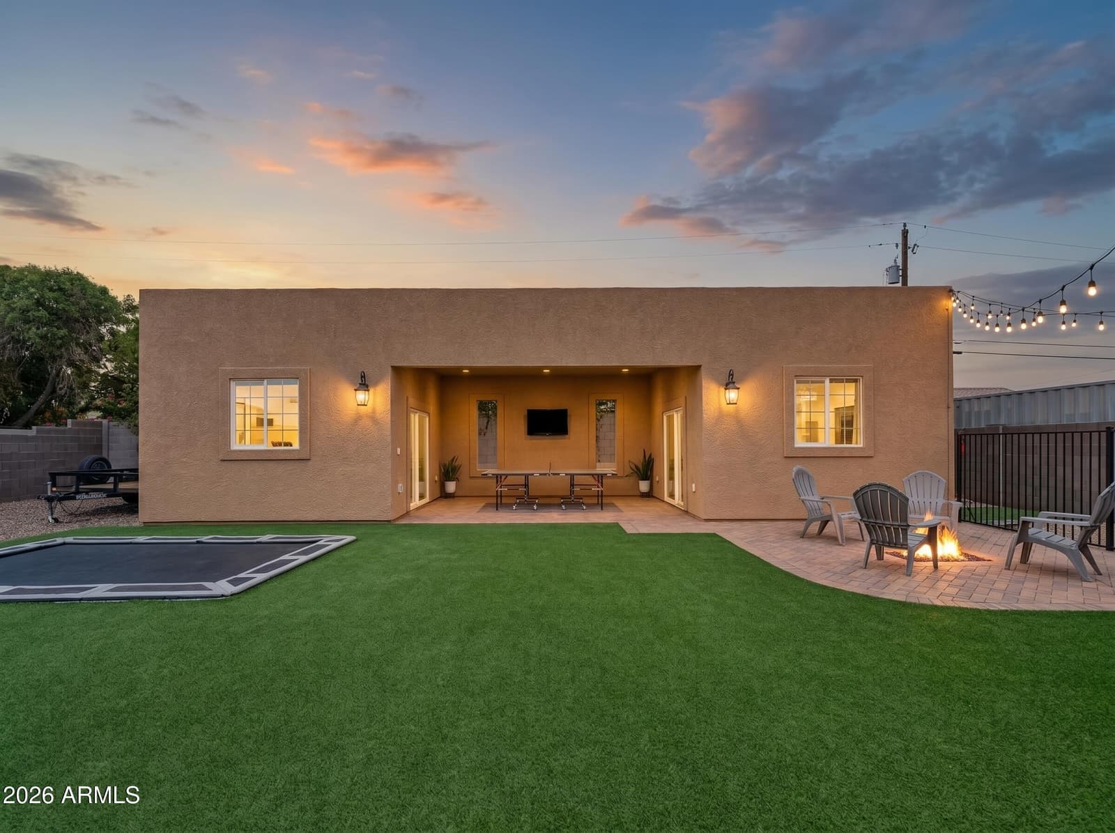 11240 E RAMONA Avenue, Mesa, AZ 85212 — photo 40 of 43