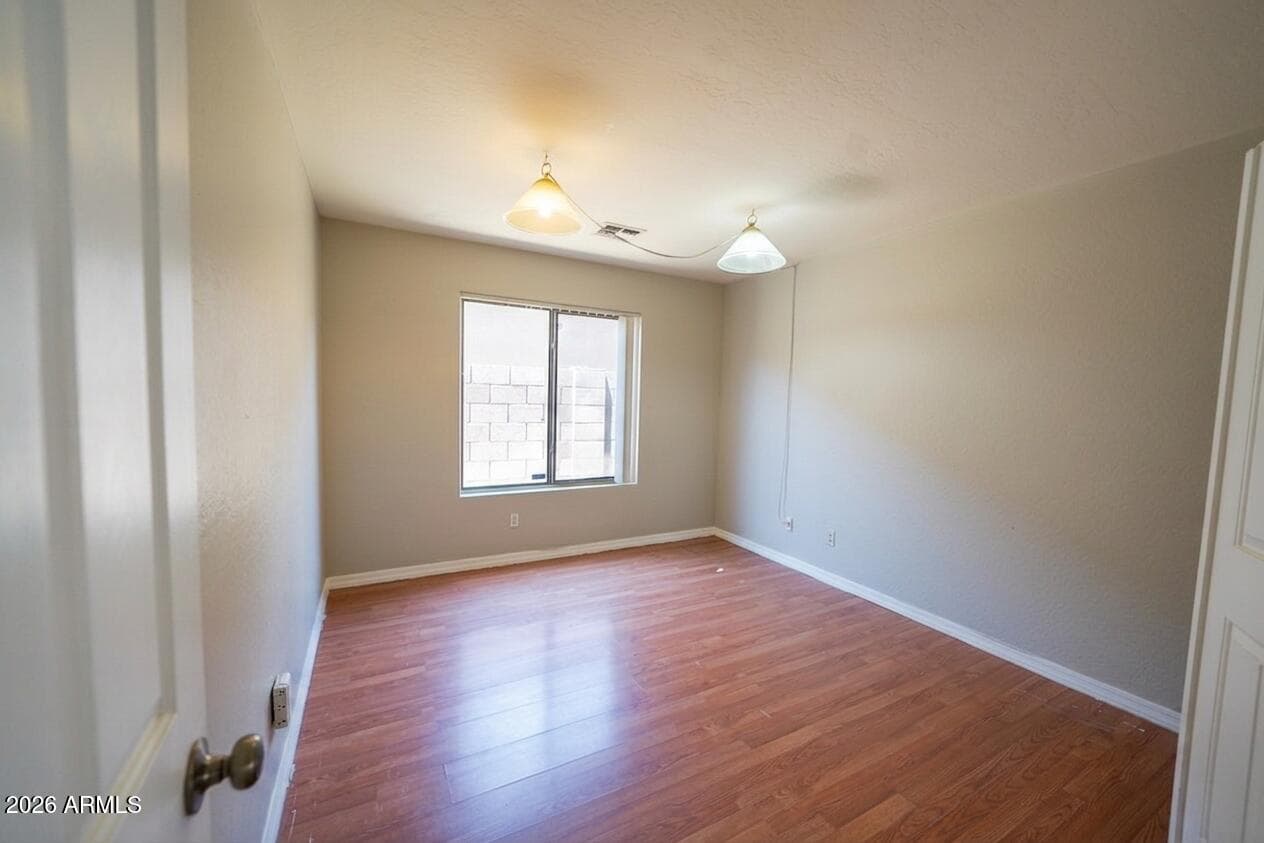 12682 W FLOWER Street, Avondale, AZ 85392 — photo 11 of 28
