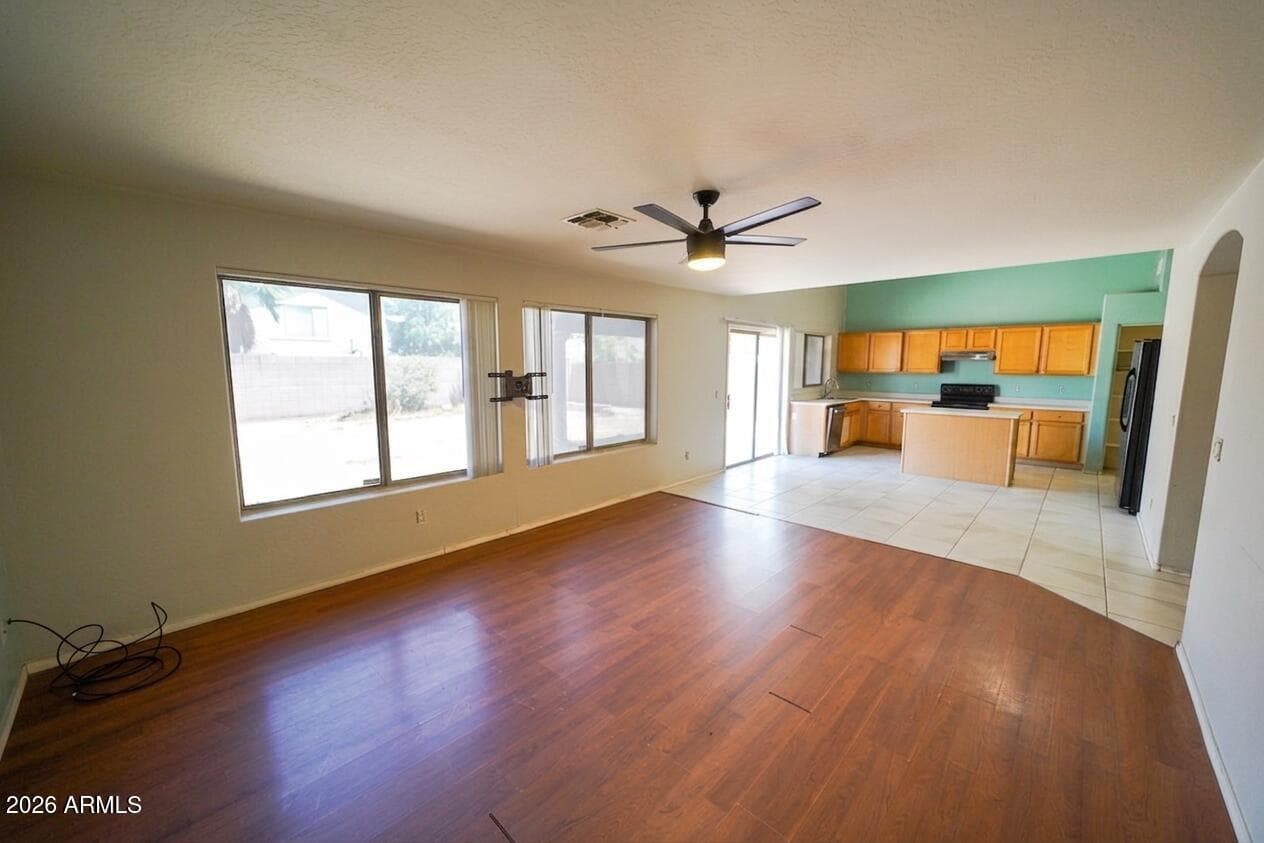 12682 W FLOWER Street, Avondale, AZ 85392 — photo 5 of 28