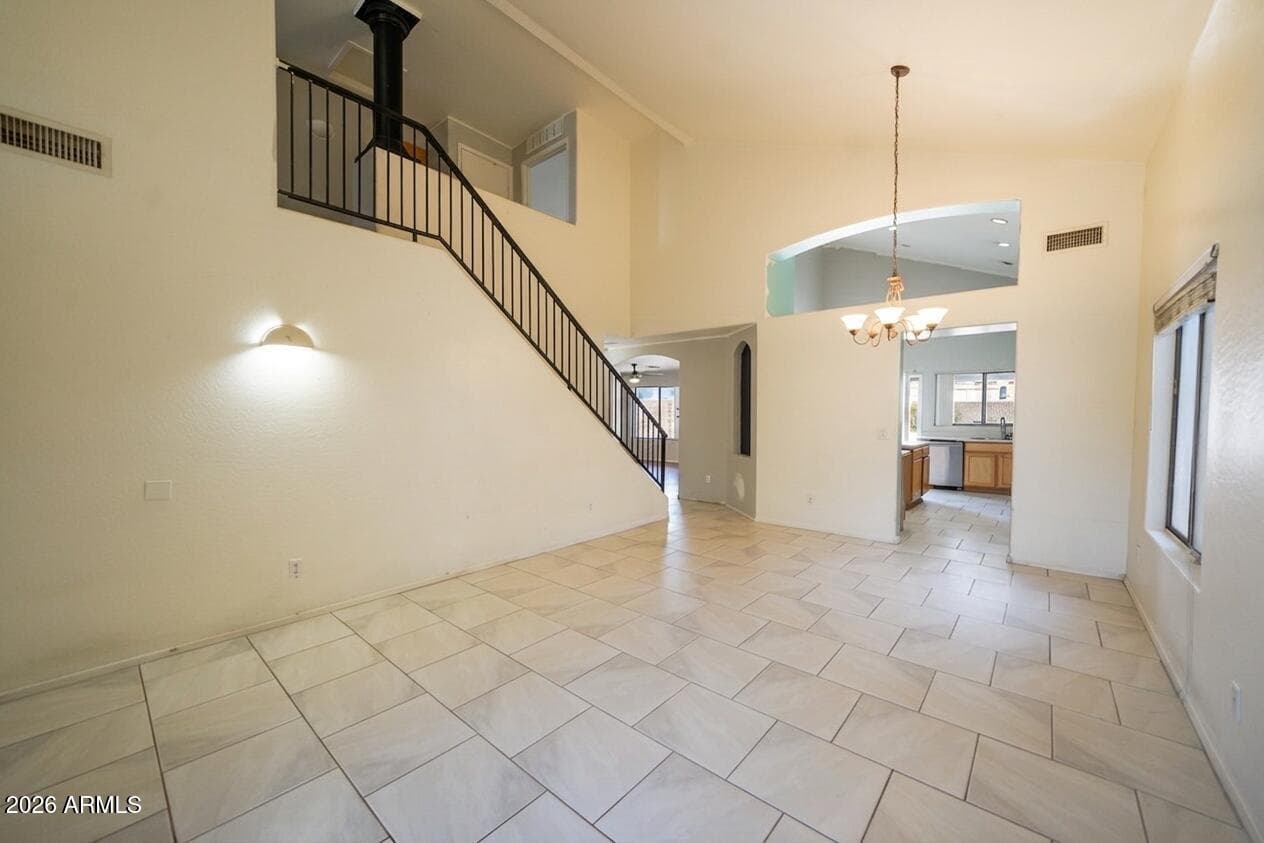 12682 W FLOWER Street, Avondale, AZ 85392 — photo 7 of 28
