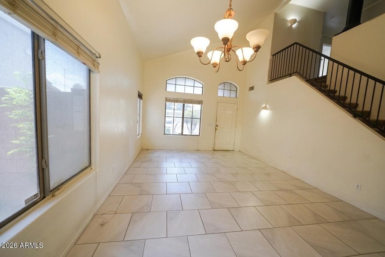12682 W FLOWER Street, Avondale, AZ 85392 — photo 8 of 28