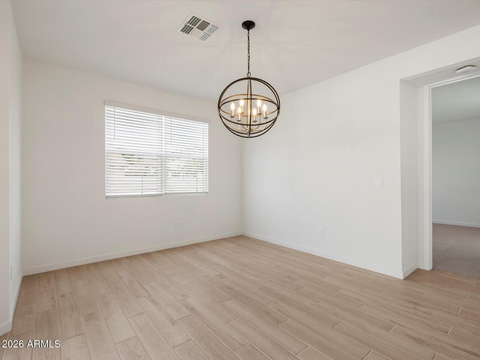 37029 W MONTSERRAT Street, Maricopa, AZ 85138 — photo 10 of 49