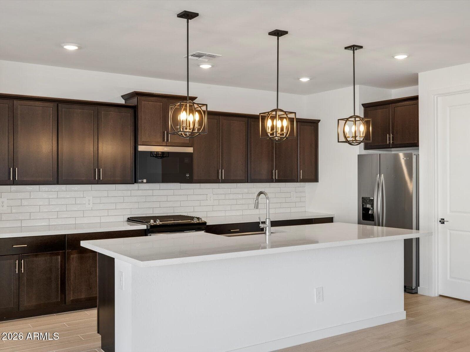37029 W MONTSERRAT Street, Maricopa, AZ 85138 — photo 1 of 49