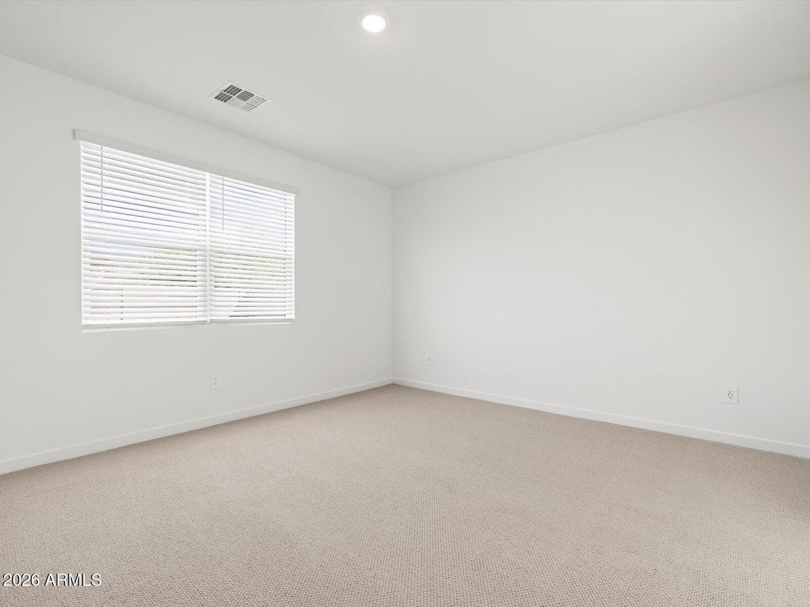 37029 W MONTSERRAT Street, Maricopa, AZ 85138 — photo 13 of 49