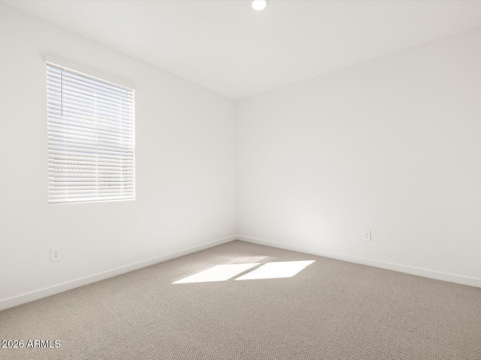 37029 W MONTSERRAT Street, Maricopa, AZ 85138 — photo 15 of 49