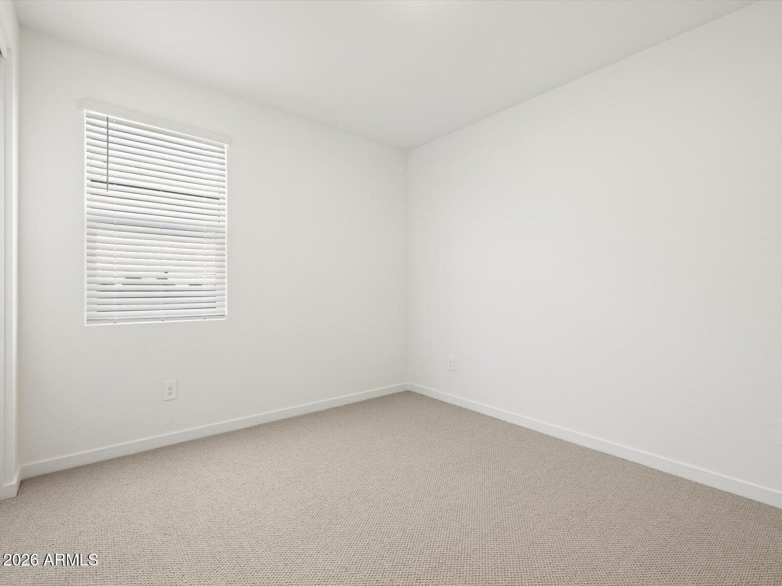 37029 W MONTSERRAT Street, Maricopa, AZ 85138 — photo 16 of 49